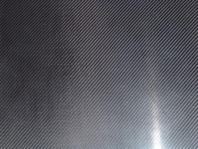 !!!!!!!!!!!!!Carbon20Fiber20Sheet_7322.jpg