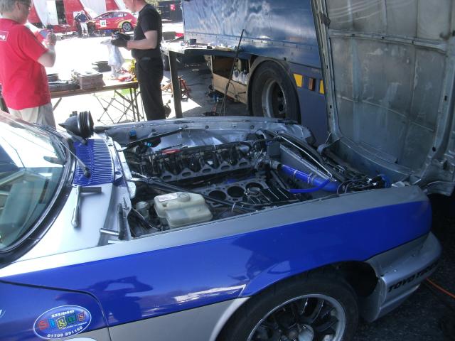 %21%21%21%21%21%21%21%21%21%21%21%21%21%21%21GEDC0216.JPG