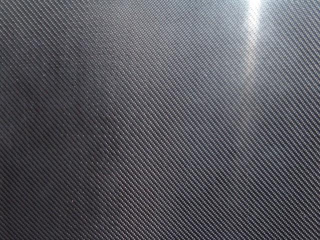 %21%21%21%21%21%21%21%21%21%21%21%21%21Carbon20Fiber20Sheet.jpg