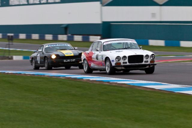 %21%21%21%21%21%21%21%21%21%21%21%21sewell-xj6-leads-the-drage-class-winning-xjs.jpg