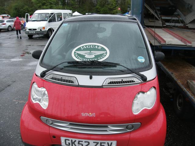 %21%21%21%21%21GEDC0609.JPG