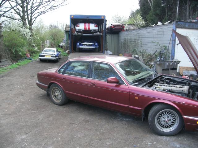 %21%21%21%21GEDC0320.JPG