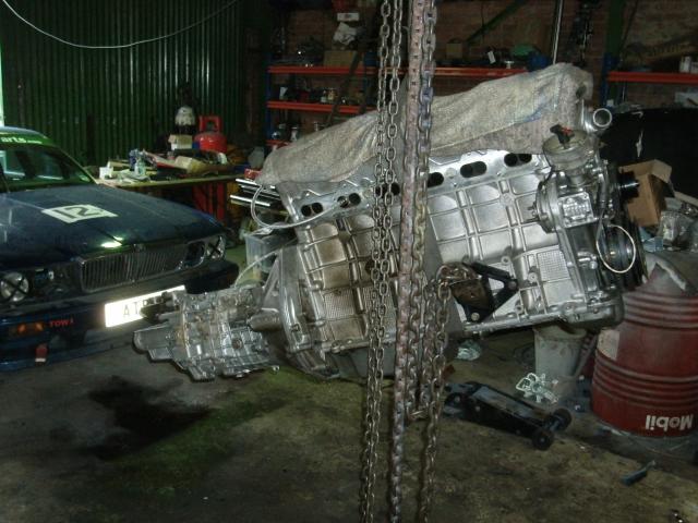 %21%21%21%21GEDC0321.JPG
