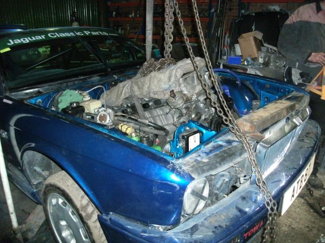%21%21%21%21GEDC0322.JPG