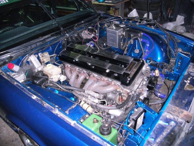 %21%21%21%21GEDC0327.JPG