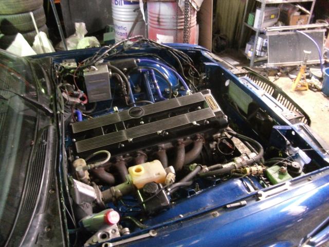 %21%21%21%21GEDC0328.JPG