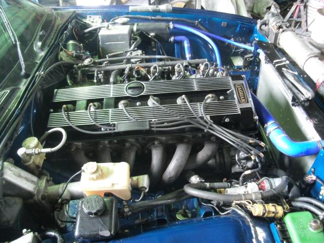 %21%21%21%21GEDC0335.JPG