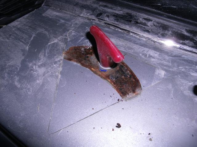 %21%21%21%21GEDC0358.JPG