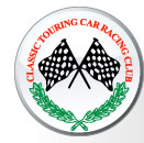 %21ctcrcbadge.jpg