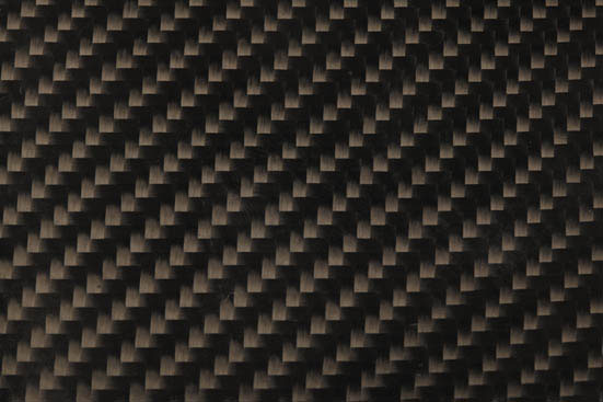 --backgroundCarbon-Fibre.jpg