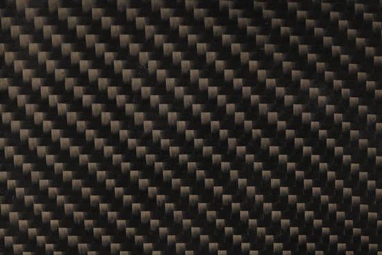 --backgroundCarbon-Fibre_1202.jpg
