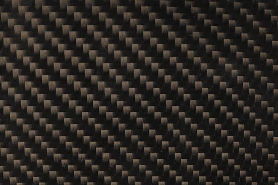 --backgroundCarbon-Fibre_1202.jpg