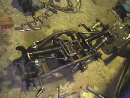 00000subframe_27_02_2010_17_0.jpg