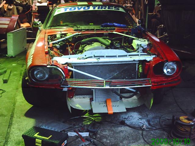 0000Cadwell_repairs2.JPG