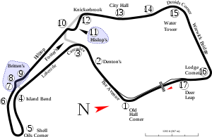 00Oulton_Park_svg.png