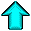 2arrow2.gif
