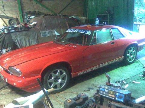 30072009.jpg