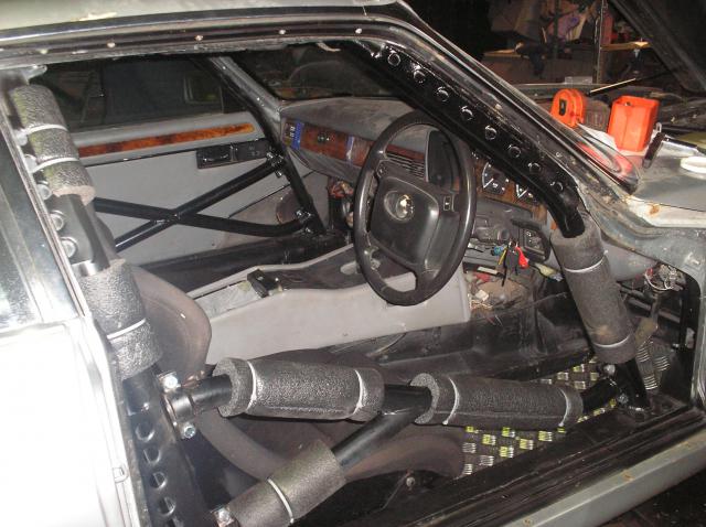 C_6interior.JPG