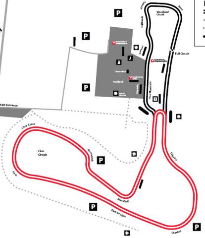 Cadwell_Park.jpg