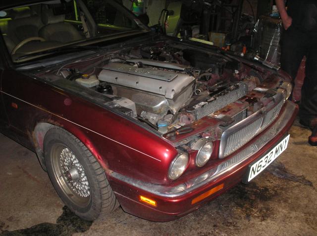 Cortanaengineout.JPG