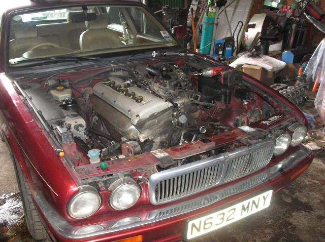 Cortanaengineout3.JPG