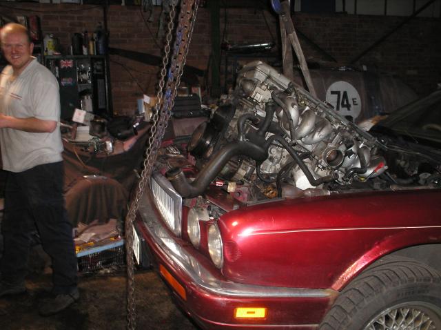 Cortanaengineout4.JPG
