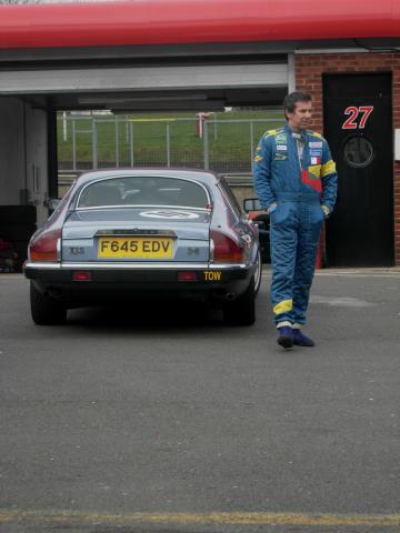 Crossley_brands_pits.JPG