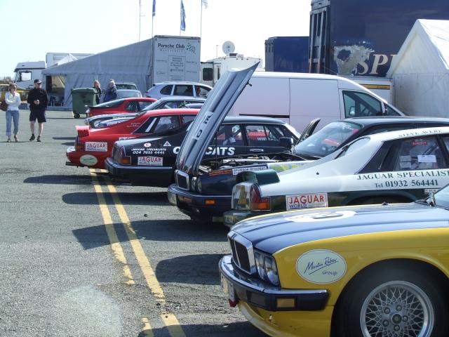 DSCF1624.JPG
