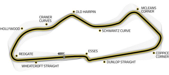 Donington-v2.jpg