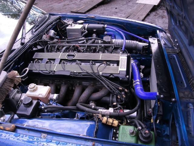GEDC0494.JPG