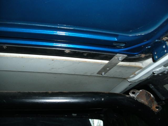 GEDC0534.JPG
