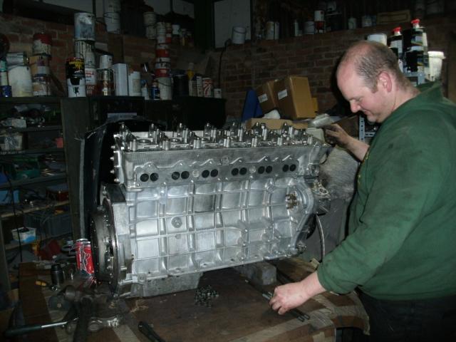 GEDC0549.JPG