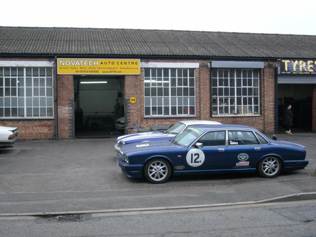 GEDC0562.JPG