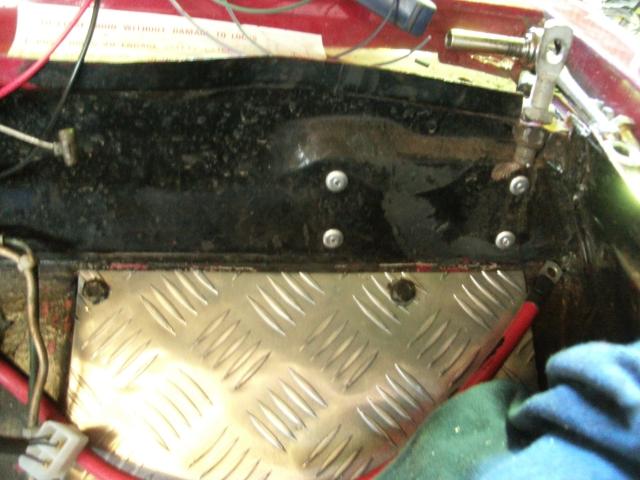 GregGEDC0109.JPG