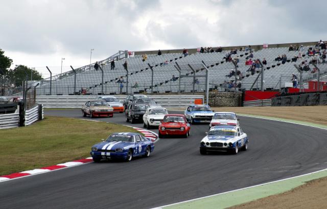 HelenBrands15racestart.jpg