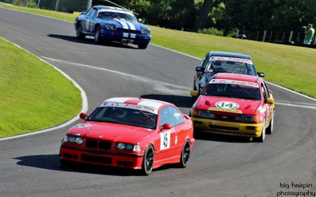 HelenCadwell1410556386_746580162047394_7188302051778981530_n.jpg