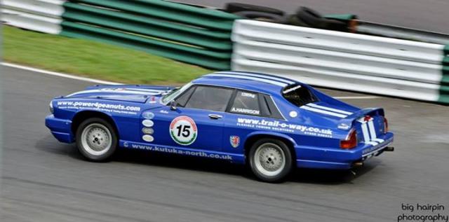 HelenCadwell141526432_746576338714443_7390695002987473920_n.jpg