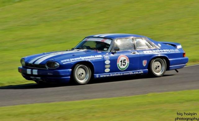 HelenCadwell141939442_746580045380739_9178126676835848390_n.jpg