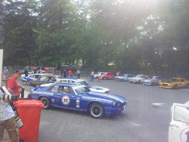 HelenCadwell1420140726_164720.jpg