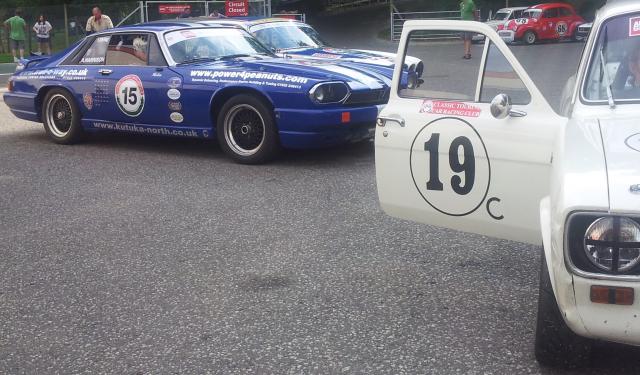 HelenCadwell1420140726_164748_%282%29.jpg