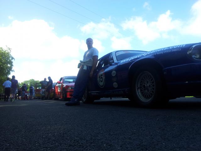 HelenCadwell1420140727_102240.jpg
