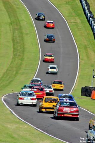 HelenCadwell14bizzzy10559760_746579922047418_7739898798261779849_n.jpg