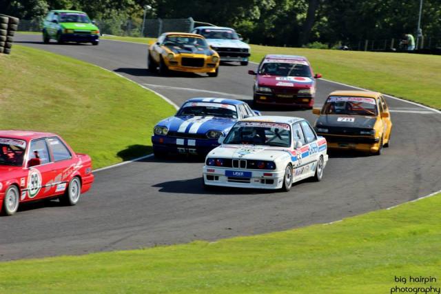 HelenCadwell14comingthrough10409080_746579912047419_260680373983267010_n.jpg