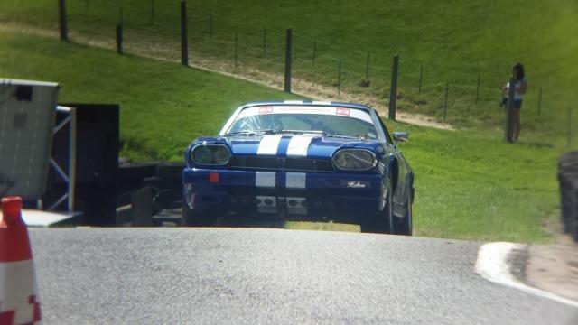 HelenCadwell14heroreturns10484046_10152598284169301_5587577922003284976_n.jpg