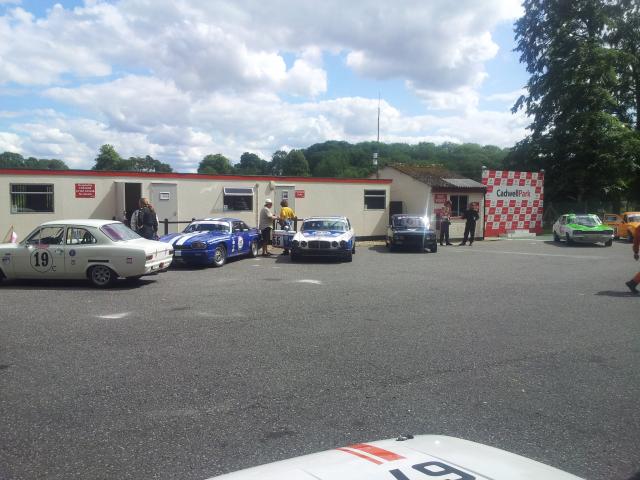 HelenCadwell14race220140727_143401.jpg