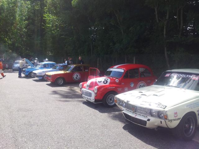HelenCadwell14race2orderchange20140727_143431.jpg