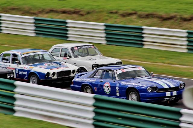 HelenCadwell14race2start3957857143179721332_n.jpg