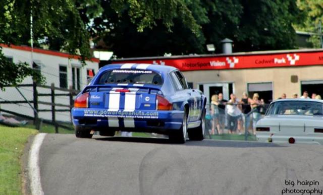 HelenCadwell14tyrewear1780892_746575742047836_3841146363908457762_n.jpg