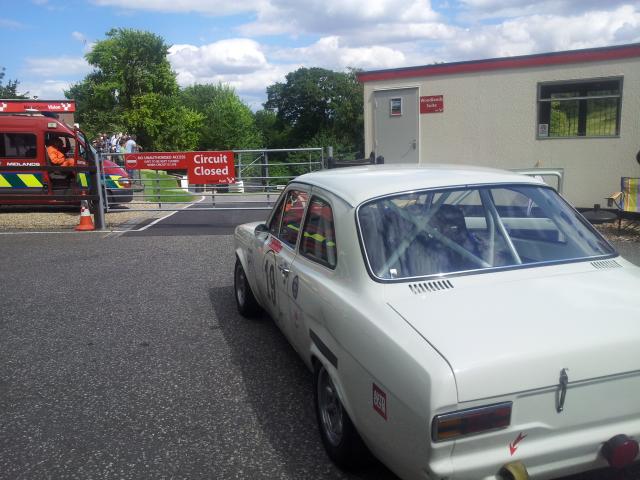 HelenCadwell14wellopenit20140727_143511.jpg