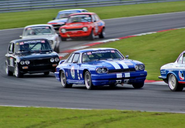 HelenSnett15chasing.JPG